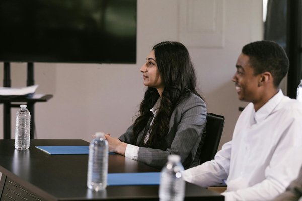 Test qi gratis senza registrazione: valutare l'intelligenza in modo semplice e accessibile