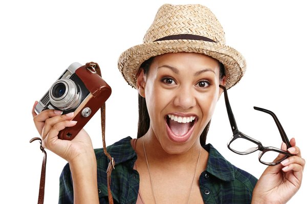 Come scegliere il tipo di gonna lunga ideale per una figura longilinea?