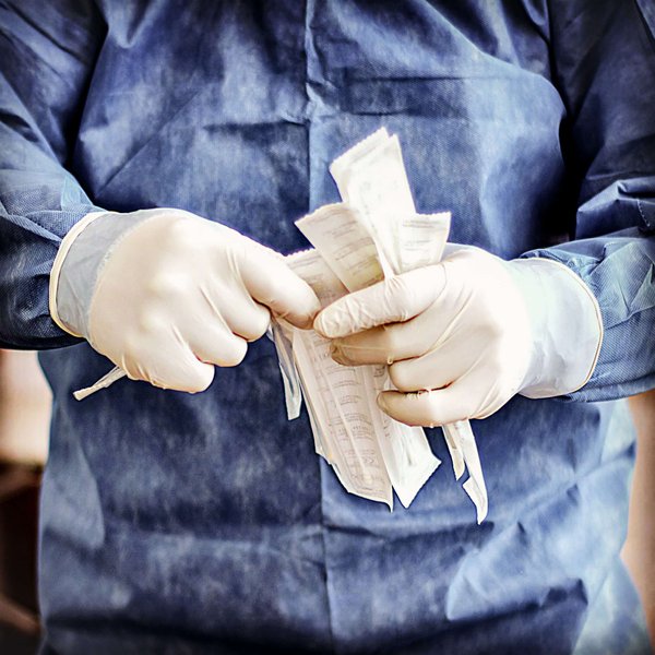 Come posso sfruttare il mercato degli affitti universitari per un investimento a Pisa?