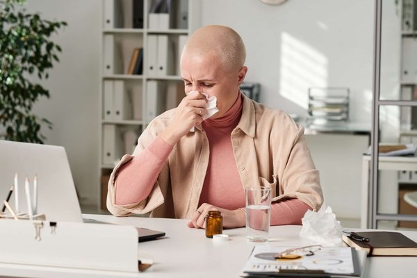 Quali supplementi nutrizionali possono beneficiare atleti di endurance durante l'alta stagione?