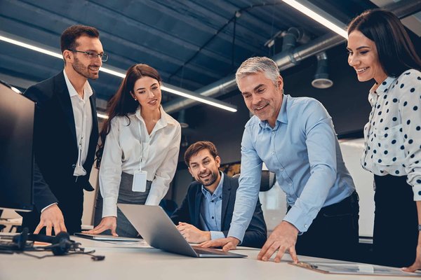 In che modo la tecnologia indossabile può offrire nuove opportunità nella riabilitazione motoria?