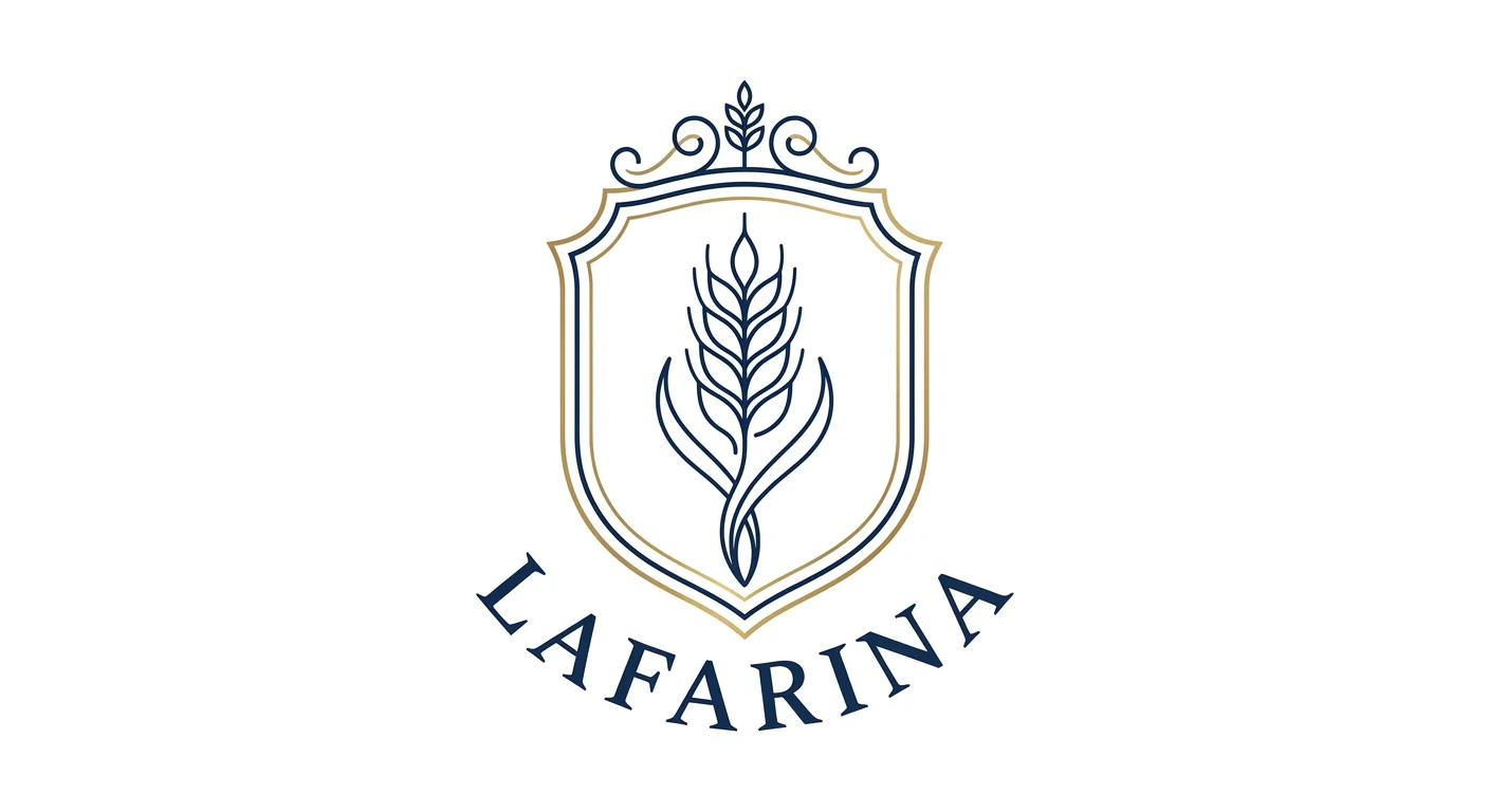 Lafarina